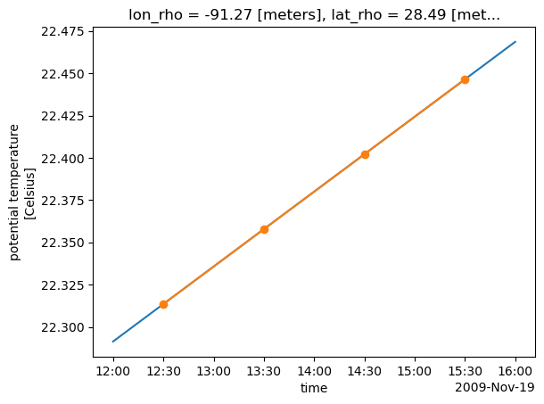_images/4b372bc031455853782e733f4ddfd88c6e8d56771d2195df4ec705ab49628373.png